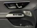 Mercedes-Benz GLC 300 d 4M AMG Night 360° Distro AHK Digital Schwarz - thumbnail 19