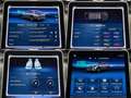 Mercedes-Benz GLC 300 d 4M AMG Night 360° Distro AHK Digital Schwarz - thumbnail 15