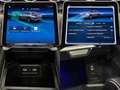 Mercedes-Benz GLC 300 d 4M AMG Night 360° Distro AHK Digital Schwarz - thumbnail 16