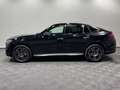 Mercedes-Benz GLC 300 d 4M AMG Night 360° Distro AHK Digital Schwarz - thumbnail 3