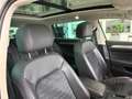 Volkswagen Passat Variant Passat 2.0 TDI*R-LINE*4M*HIGHL*PAN*LED*DYNA*ZHNR Argent - thumbnail 24