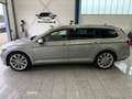 Volkswagen Passat Variant Passat 2.0 TDI*R-LINE*4M*HIGHL*PAN*LED*DYNA*ZHNR Argent - thumbnail 10