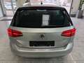 Volkswagen Passat Variant Passat 2.0 TDI*R-LINE*4M*HIGHL*PAN*LED*DYNA*ZHNR Argent - thumbnail 8