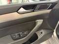 Volkswagen Passat Variant Passat 2.0 TDI*R-LINE*4M*HIGHL*PAN*LED*DYNA*ZHNR Argent - thumbnail 13