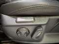 Volkswagen Passat Variant Passat 2.0 TDI*R-LINE*4M*HIGHL*PAN*LED*DYNA*ZHNR Argent - thumbnail 14