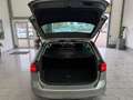 Volkswagen Passat Variant Passat 2.0 TDI*R-LINE*4M*HIGHL*PAN*LED*DYNA*ZHNR Argent - thumbnail 17