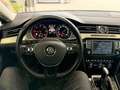 Volkswagen Passat Variant Passat 2.0 TDI*R-LINE*4M*HIGHL*PAN*LED*DYNA*ZHNR Argent - thumbnail 26