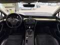Volkswagen Passat Variant Passat 2.0 TDI*R-LINE*4M*HIGHL*PAN*LED*DYNA*ZHNR Argent - thumbnail 22