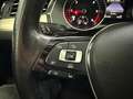 Volkswagen Passat Variant Passat 2.0 TDI*R-LINE*4M*HIGHL*PAN*LED*DYNA*ZHNR Argent - thumbnail 28