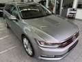 Volkswagen Passat Variant Passat 2.0 TDI*R-LINE*4M*HIGHL*PAN*LED*DYNA*ZHNR Argent - thumbnail 5
