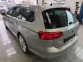 Volkswagen Passat Variant Passat 2.0 TDI*R-LINE*4M*HIGHL*PAN*LED*DYNA*ZHNR Argent - thumbnail 9