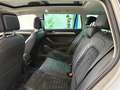 Volkswagen Passat Variant Passat 2.0 TDI*R-LINE*4M*HIGHL*PAN*LED*DYNA*ZHNR Argent - thumbnail 16