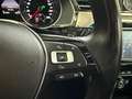 Volkswagen Passat Variant Passat 2.0 TDI*R-LINE*4M*HIGHL*PAN*LED*DYNA*ZHNR Argent - thumbnail 29