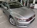 Volkswagen Passat Variant Passat 2.0 TDI*R-LINE*4M*HIGHL*PAN*LED*DYNA*ZHNR Argent - thumbnail 4
