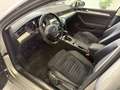 Volkswagen Passat Variant Passat 2.0 TDI*R-LINE*4M*HIGHL*PAN*LED*DYNA*ZHNR Argent - thumbnail 12
