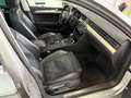 Volkswagen Passat Variant Passat 2.0 TDI*R-LINE*4M*HIGHL*PAN*LED*DYNA*ZHNR Argent - thumbnail 23