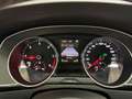 Volkswagen Passat Variant Passat 2.0 TDI*R-LINE*4M*HIGHL*PAN*LED*DYNA*ZHNR Argent - thumbnail 27