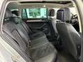 Volkswagen Passat Variant Passat 2.0 TDI*R-LINE*4M*HIGHL*PAN*LED*DYNA*ZHNR Argent - thumbnail 20