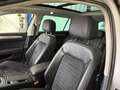 Volkswagen Passat Variant Passat 2.0 TDI*R-LINE*4M*HIGHL*PAN*LED*DYNA*ZHNR Argent - thumbnail 15