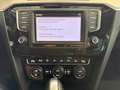 Volkswagen Passat Variant Passat 2.0 TDI*R-LINE*4M*HIGHL*PAN*LED*DYNA*ZHNR Argent - thumbnail 34
