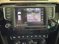 Volkswagen Passat Variant Passat 2.0 TDI*R-LINE*4M*HIGHL*PAN*LED*DYNA*ZHNR Argent - thumbnail 32