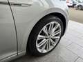 Volkswagen Passat Variant Passat 2.0 TDI*R-LINE*4M*HIGHL*PAN*LED*DYNA*ZHNR Argent - thumbnail 25