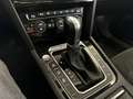 Volkswagen Passat Variant Passat 2.0 TDI*R-LINE*4M*HIGHL*PAN*LED*DYNA*ZHNR Argent - thumbnail 31