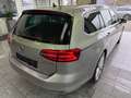 Volkswagen Passat Variant Passat 2.0 TDI*R-LINE*4M*HIGHL*PAN*LED*DYNA*ZHNR Argent - thumbnail 7