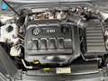 Volkswagen Passat Variant Passat 2.0 TDI*R-LINE*4M*HIGHL*PAN*LED*DYNA*ZHNR Argent - thumbnail 11