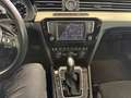 Volkswagen Passat Variant Passat 2.0 TDI*R-LINE*4M*HIGHL*PAN*LED*DYNA*ZHNR Argent - thumbnail 30