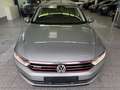 Volkswagen Passat Variant Passat 2.0 TDI*R-LINE*4M*HIGHL*PAN*LED*DYNA*ZHNR Argent - thumbnail 3