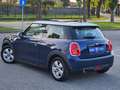 MINI Cooper 1.5 Hype Seven 3p automatica Bleu - thumbnail 4
