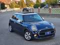 MINI Cooper 1.5 Hype Seven 3p automatica Bleu - thumbnail 1