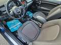 MINI Cooper 1.5 Hype Seven 3p automatica Bleu - thumbnail 10