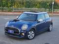 MINI Cooper 1.5 Hype Seven 3p automatica Bleu - thumbnail 3