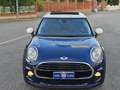 MINI Cooper 1.5 Hype Seven 3p automatica Bleu - thumbnail 2