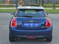 MINI Cooper 1.5 Hype Seven 3p automatica Bleu - thumbnail 5