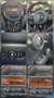 MINI Cooper 1.5 Hype Seven 3p automatica Bleu - thumbnail 15