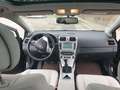 Toyota Avensis Avensis Combi 2.2 D-CAT Executive Zwart - thumbnail 5