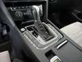 Volkswagen Passat Variant Highline TDI 4Motion DSG Plateado - thumbnail 7