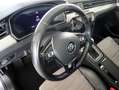 Volkswagen Passat Variant Highline TDI 4Motion DSG Plateado - thumbnail 13