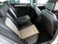 Volkswagen Passat Variant Highline TDI 4Motion DSG Plateado - thumbnail 5