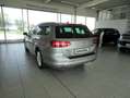 Volkswagen Passat Variant Highline TDI 4Motion DSG Plateado - thumbnail 3