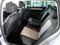 Volkswagen Passat Variant Highline TDI 4Motion DSG Plateado - thumbnail 15