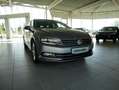 Volkswagen Passat Variant Highline TDI 4Motion DSG Plateado - thumbnail 18