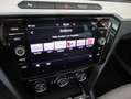 Volkswagen Passat Variant Highline TDI 4Motion DSG Plateado - thumbnail 8