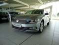 Volkswagen Passat Variant Highline TDI 4Motion DSG Plateado - thumbnail 1