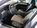 Volkswagen Passat Variant Highline TDI 4Motion DSG Plateado - thumbnail 14