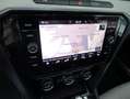 Volkswagen Passat Variant Highline TDI 4Motion DSG Plateado - thumbnail 9