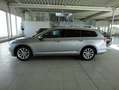 Volkswagen Passat Variant Highline TDI 4Motion DSG Plateado - thumbnail 2